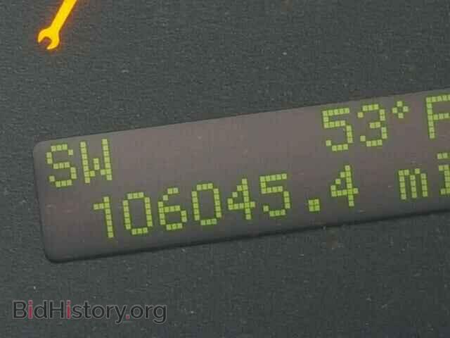 2007 FORD EXPLORER - VIN: 1FMEU73E97UB57860 - Photo 8