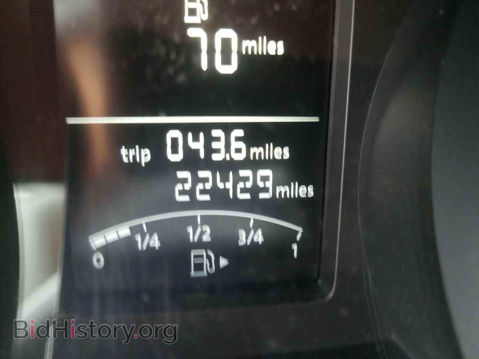 2017 VOLKSWAGEN JETTA - VIN: 3VW2B7AJ5HM293807 - Фото 8