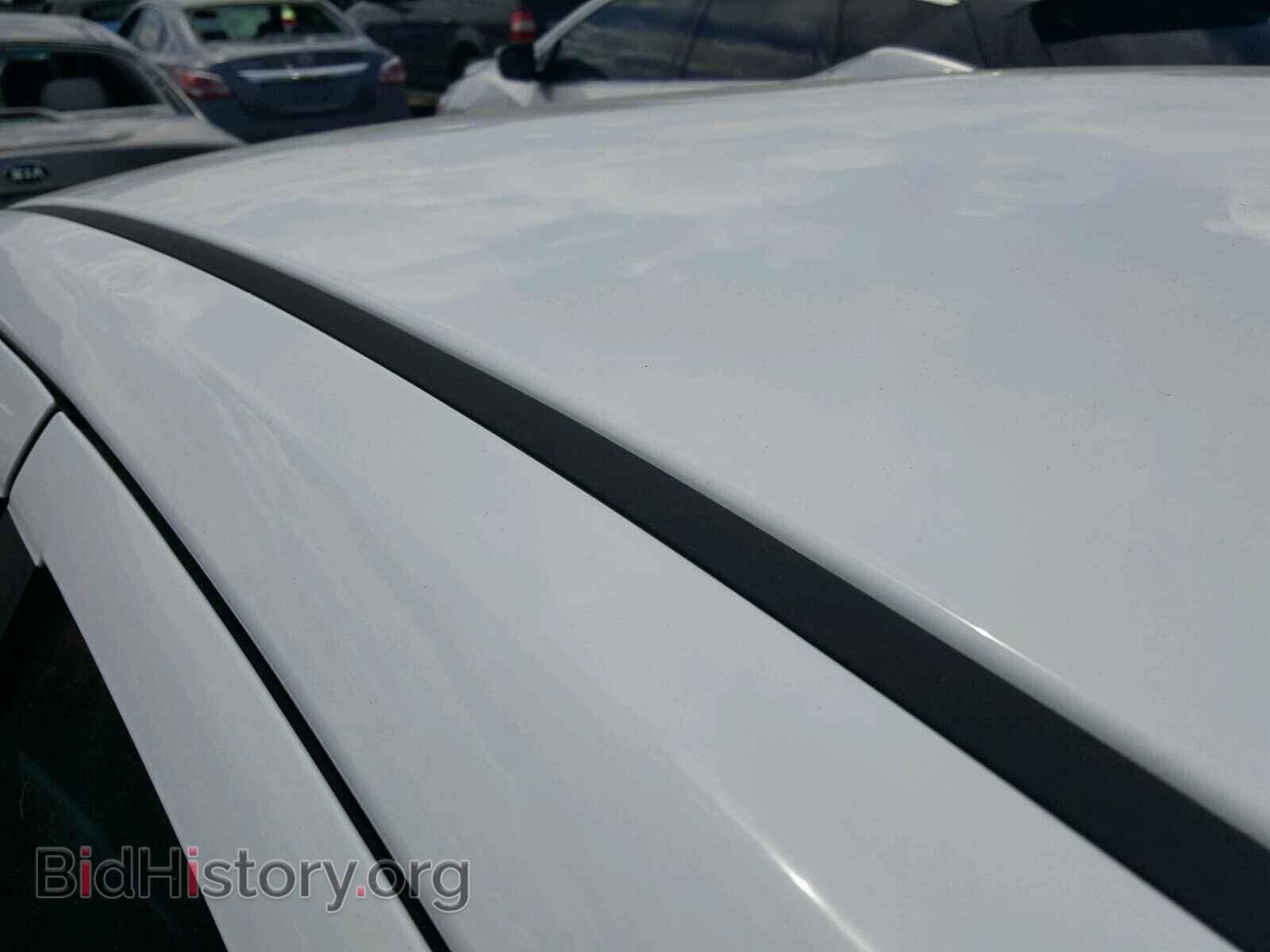 2013 DODGE AVENGER - VIN: 1C3CDZAG4DN747843 - Photo 9