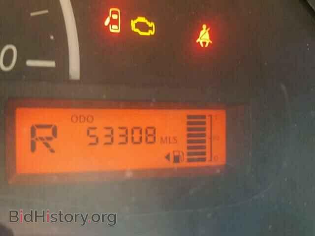 2014 NISSAN VERSA - VIN: 3N1CN7AP3EL857185 - Photo 8