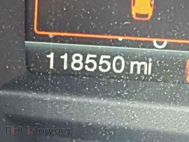 2011 FORD EXPLORER - VIN: 1FMHK7D88BGA53346 - Photo 8