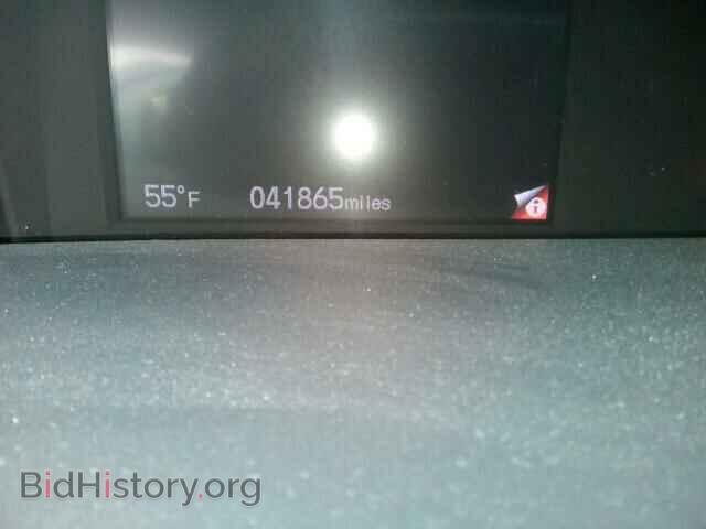 2013 HONDA CIVIC - VIN: 19XFB2F50DE291308 - Фото 8