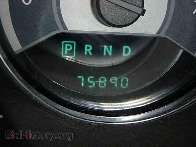 2013 CHRYSLER 200 - VIN: 1C3CCBAB2DN691643 - Фото 8