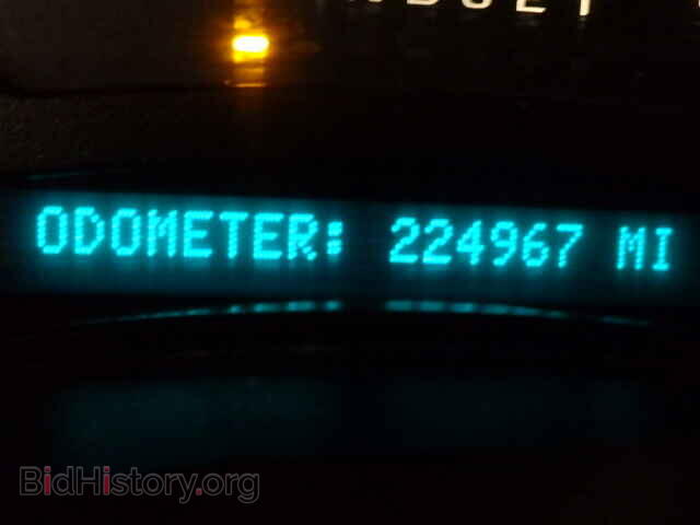 2007 CHEVROLET SILVERADO - VIN: 2GCEC13V871141777 - Фото 8