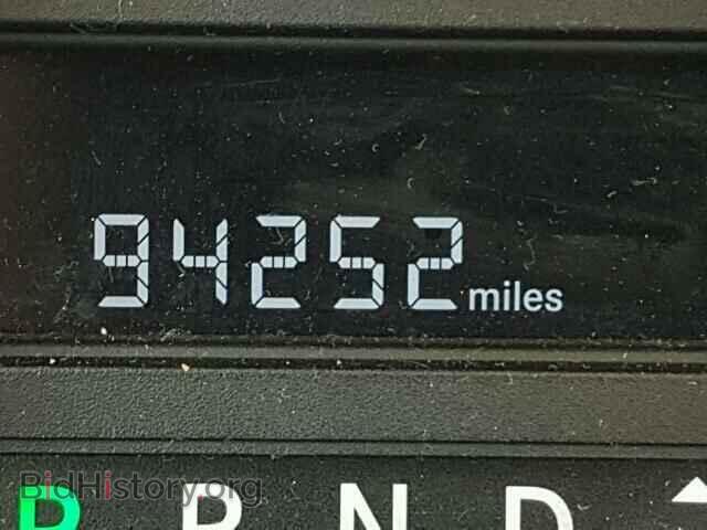 2011 DODGE CARAVAN - VIN: 2D4RN3DGXBR628371 - Фото 8