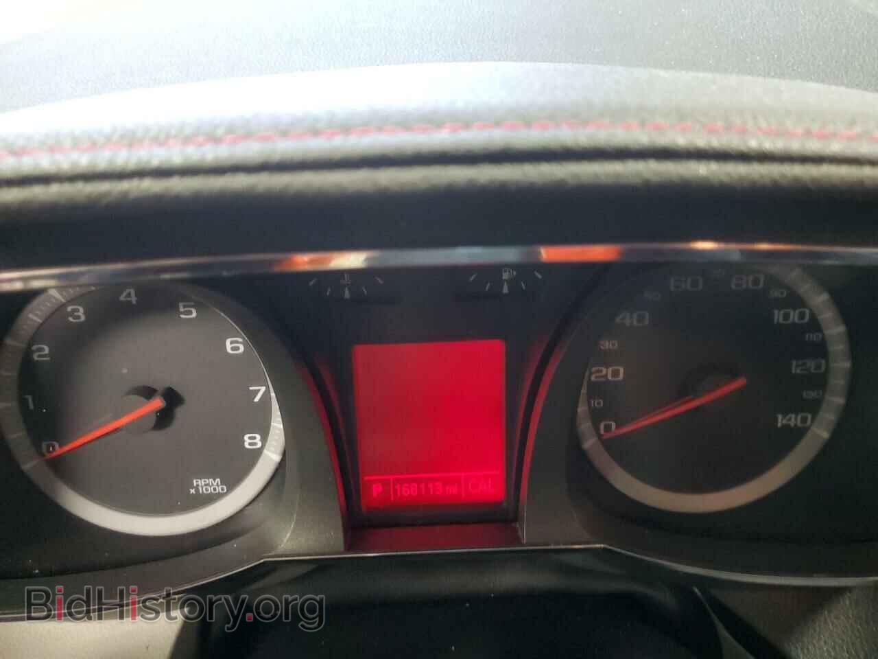 2015 GMC TERRAIN - VIN: 2GKALMEK9F6172027 - Фото 9