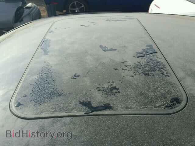 2010 AUDI A4 - VIN: WAUBFAFL8AN010579 - Фото 10