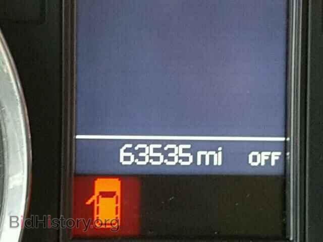 2012 DODGE DURANGO - VIN: 1C4SDHDT8CC182808 - Фото 8