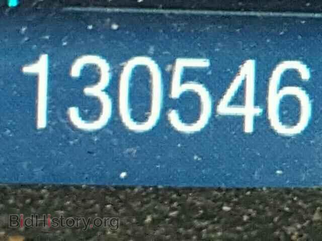 2012 FORD FOCUS - VIN: 1FAHP3F24CL129571 - Фото 8