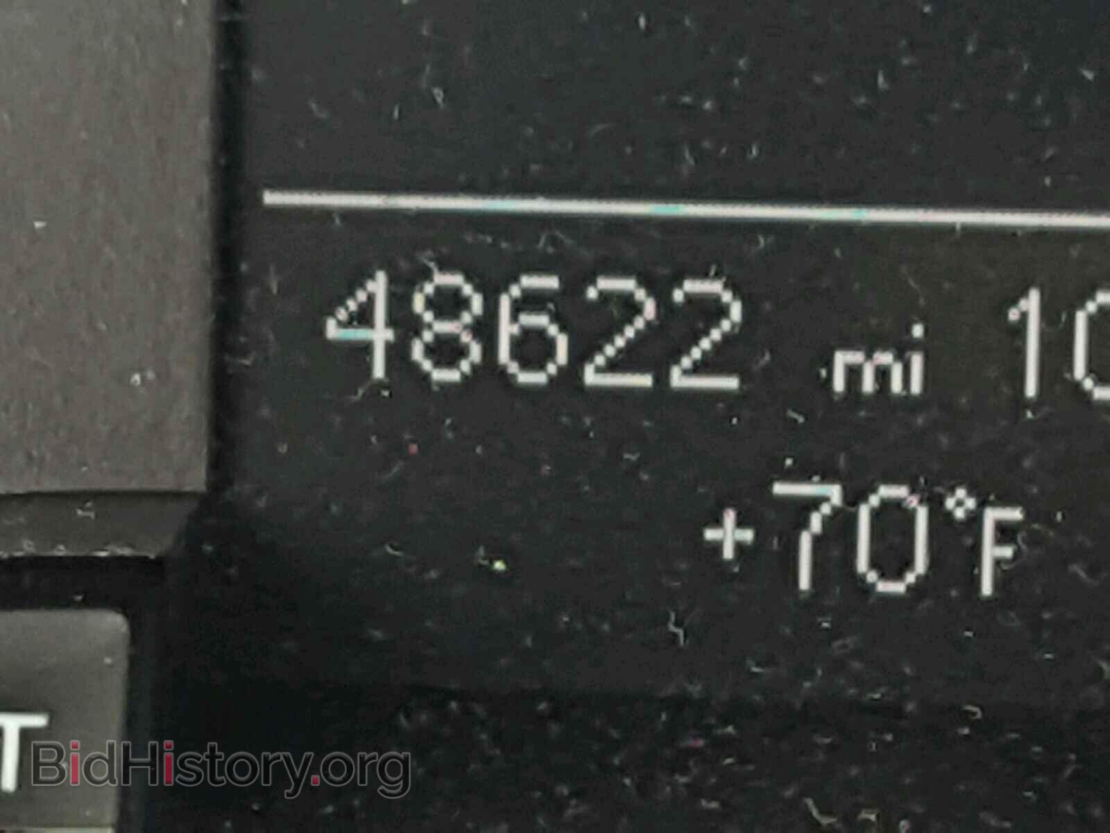 2015 AUDI A4 - VIN: WAUFFAFL8FN021610 - Фото 8