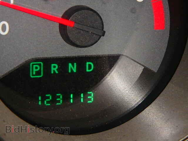 2010 DODGE AVENGER - VIN: 1B3CC4FB6AN215991 - Фото 8