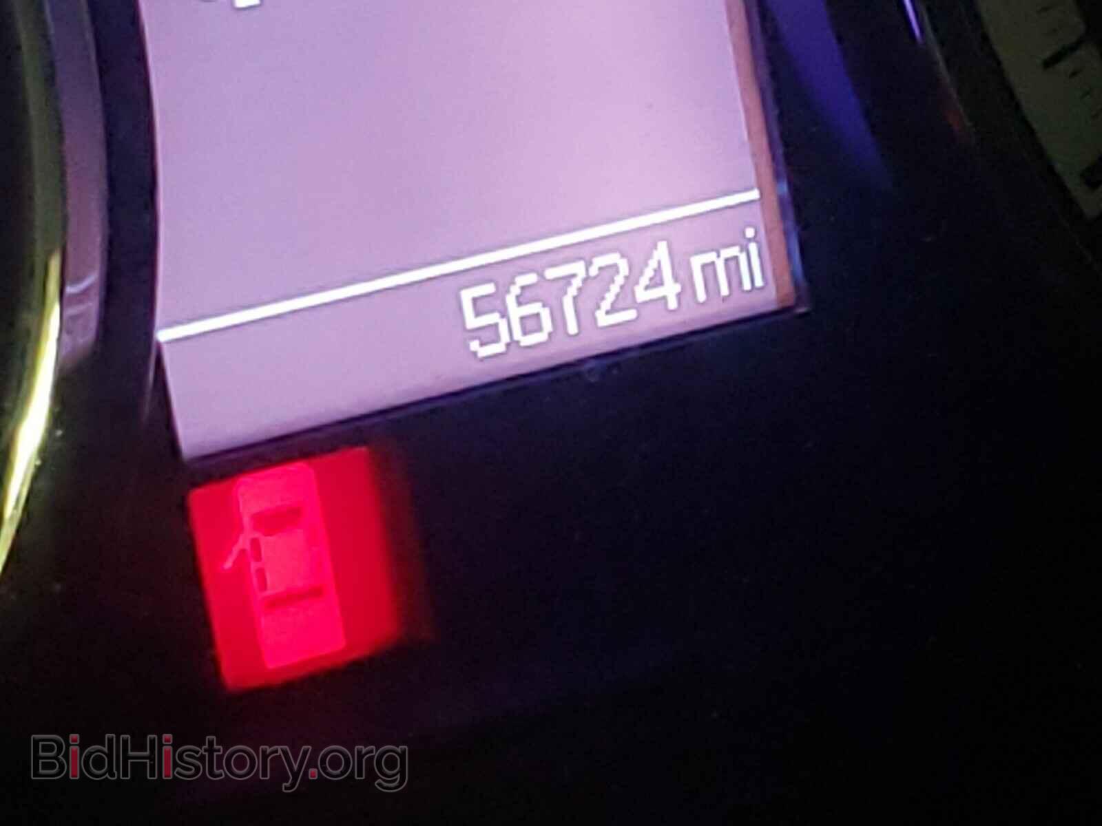 2012 DODGE RAM 1500 - VIN: 1C6RD7FT0CS282629 - Photo 8