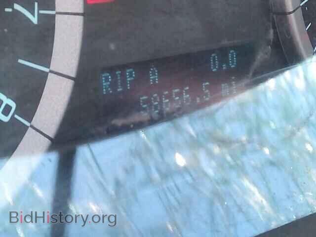 2012 FORD ESCAPE - VIN: 1FMCU0C75CKB04482 - Photo 8