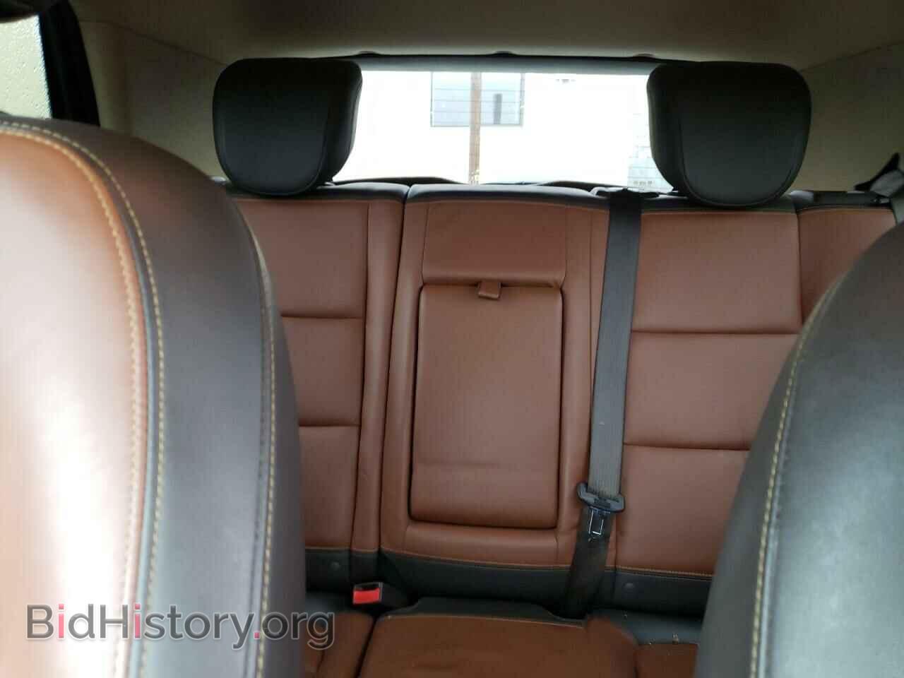 2013 BUICK ENCORE - VIN: KL4CJCSB7DB069055 - Photo 10