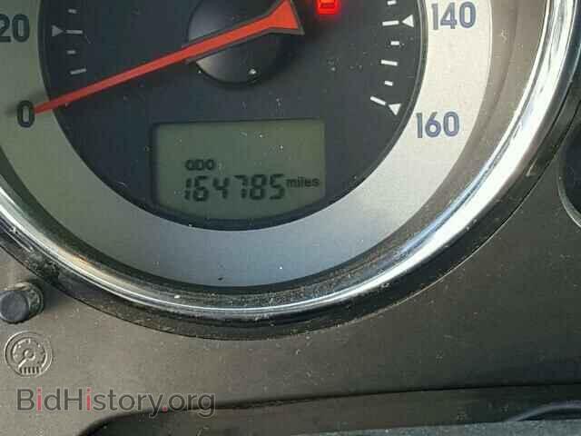2007 MITSUBISHI ECLIPSE - VIN: 4A3AK34TX7E006421 - Photo 8