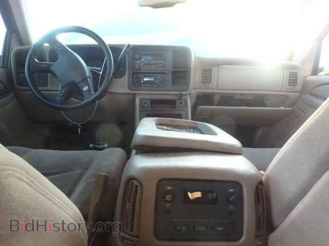 2006 CHEVROLET SILVERADO - VIN: 2GCEC13T061172227 - Фото 9