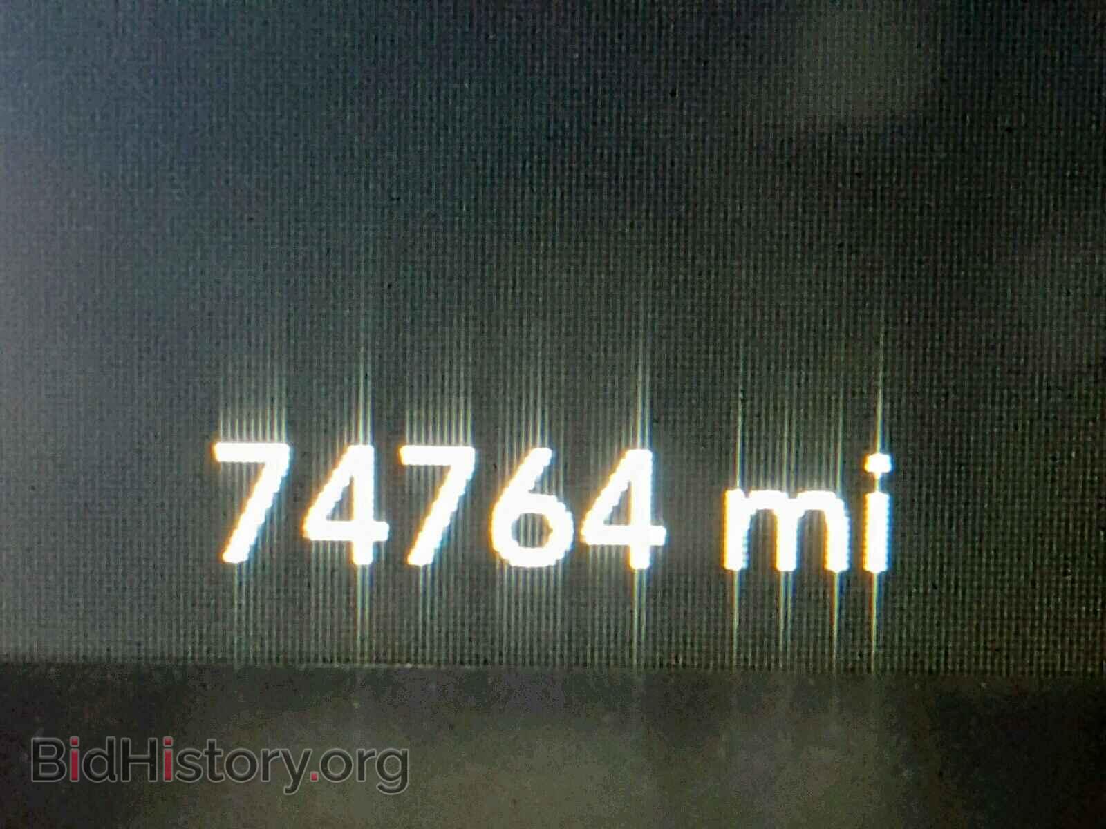 2015 DODGE CHALLENGER - VIN: 2C3CDZAG3FH767822 - Фото 8