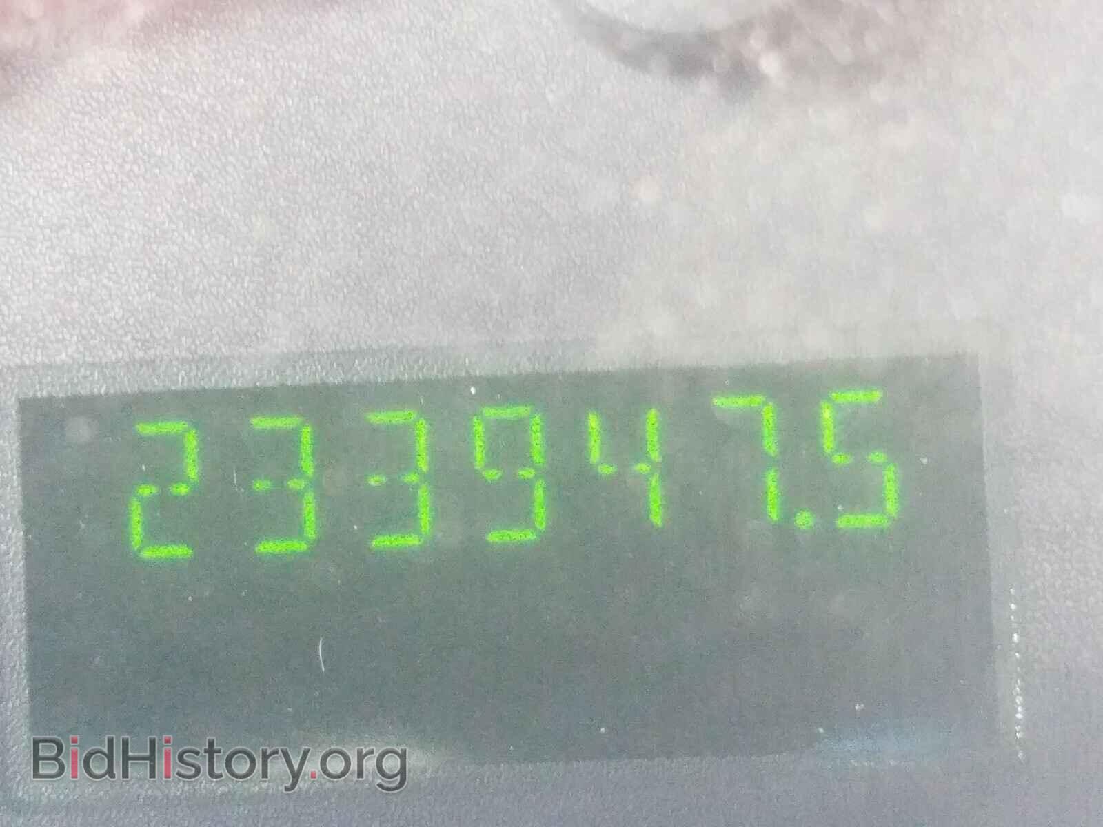 2006 FORD ECONOLINE - VIN: 1FDSE35L26DA72099 - Photo 8