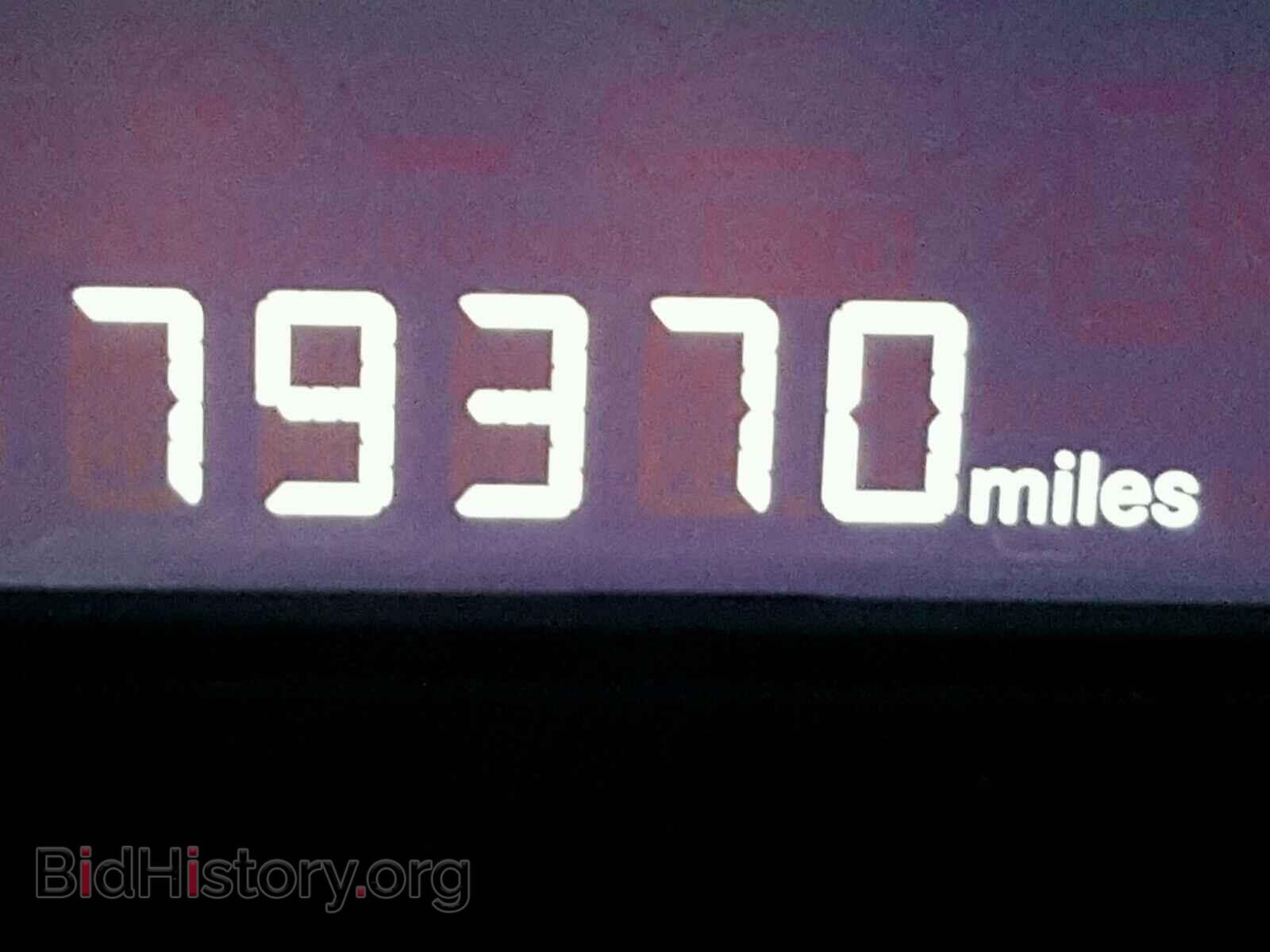 2012 DODGE CARAVAN - VIN: 2C4RDGCG0CR242536 - Фото 8