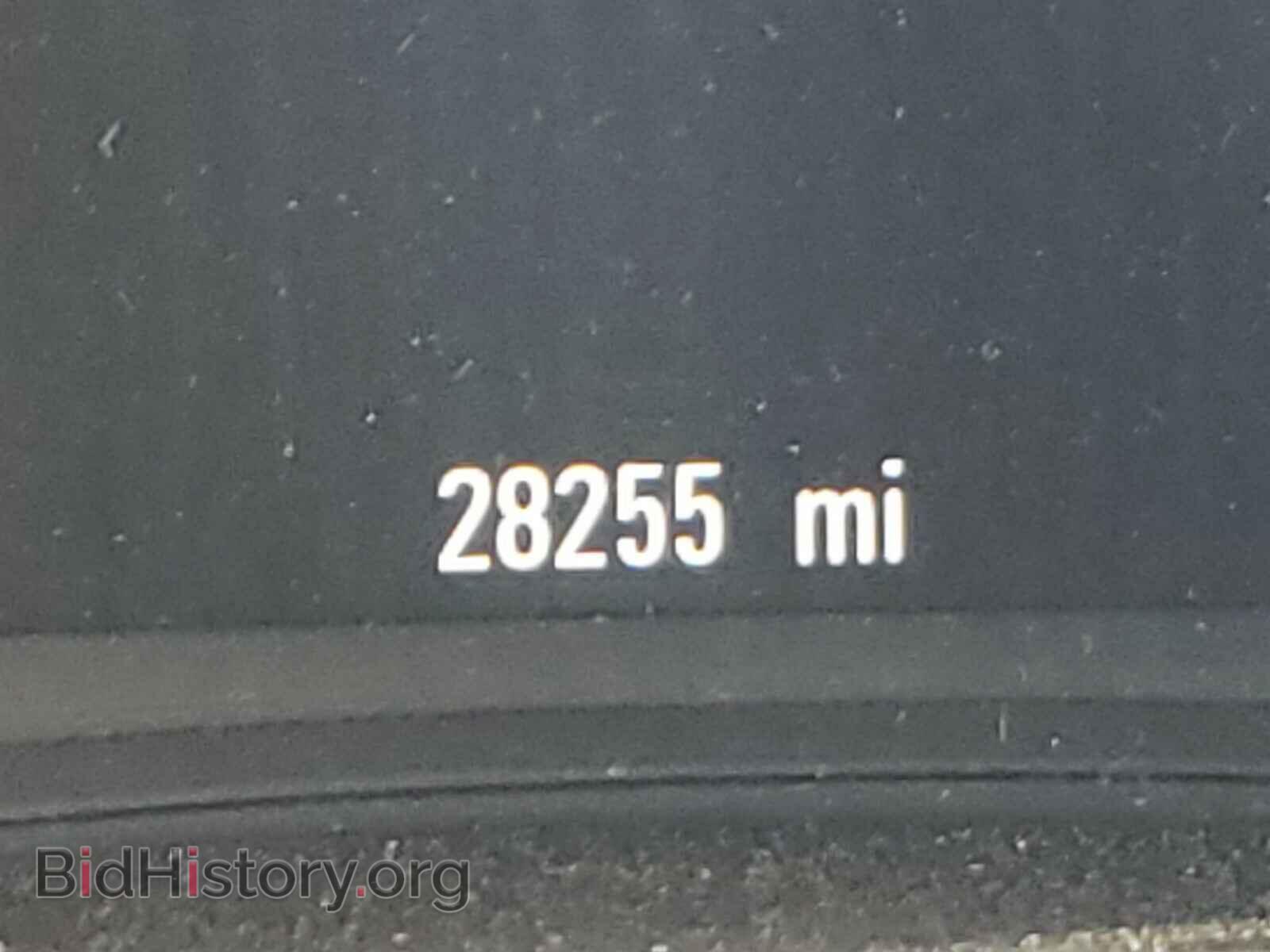 2018 BUICK ENCORE - VIN: KL4CJASB6JB712317 - Photo 8