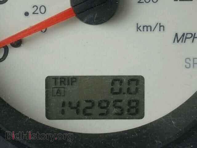 2005 MITSUBISHI LANCER - VIN: JA3AJ86E85U009031 - Фото 8