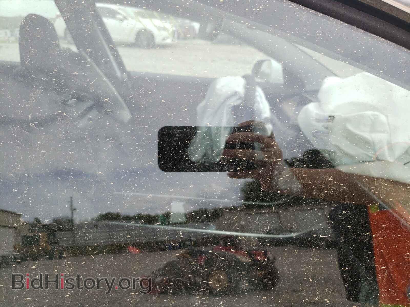 2020 TESLA MODEL 3 - VIN: 5YJ3E1EA0LF785406 - Фото 5