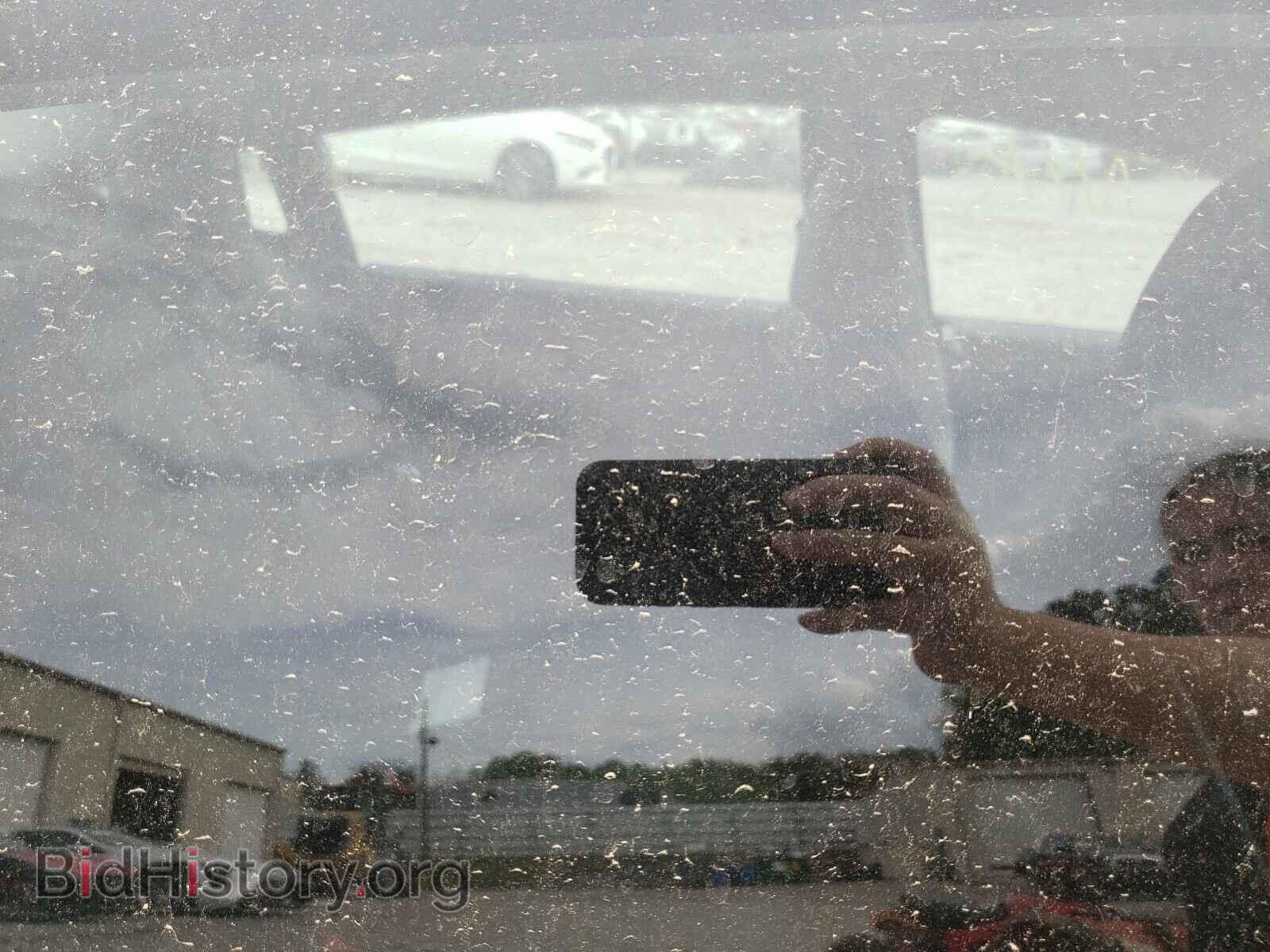 2020 TESLA MODEL 3 - VIN: 5YJ3E1EA0LF785406 - Фото 6