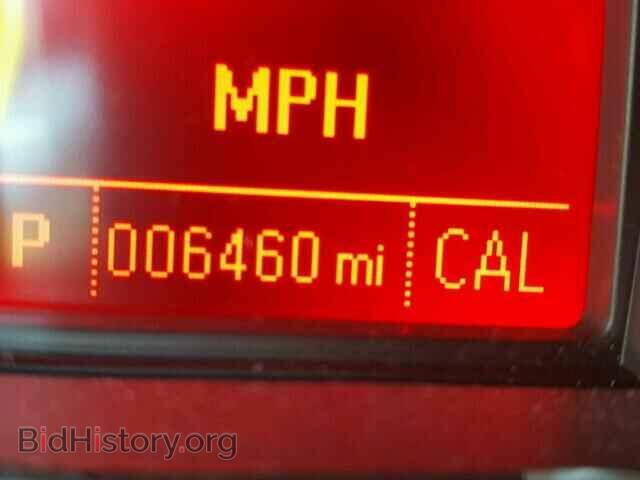 2017 GMC TERRAIN - VIN: 2GKALREK1H6276639 - Photo 8