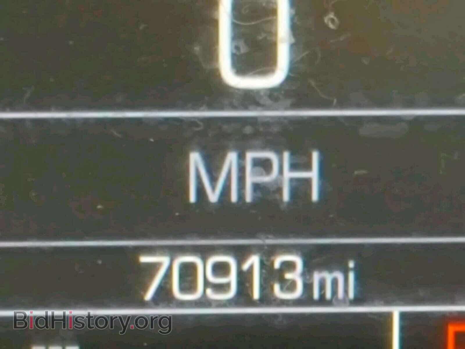 2014 CHEVROLET IMPALA - VIN: 2G1155S39E9210192 - Photo 8