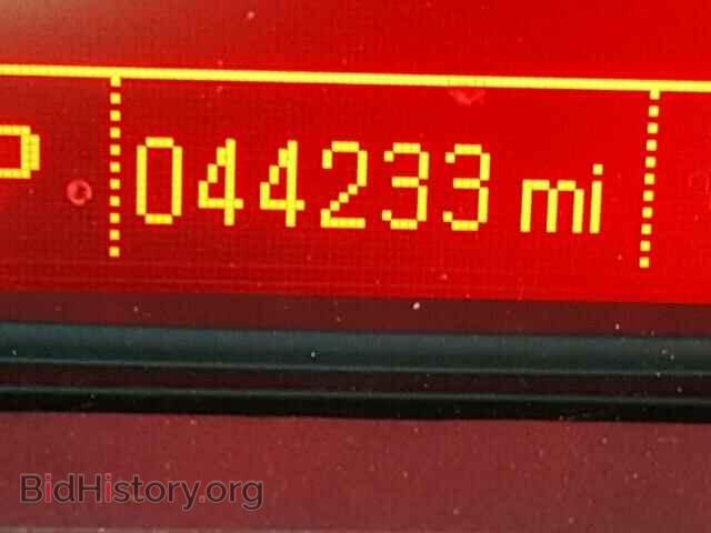 2015 GMC TERRAIN - VIN: 2GKFLXE33F6221626 - Photo 8