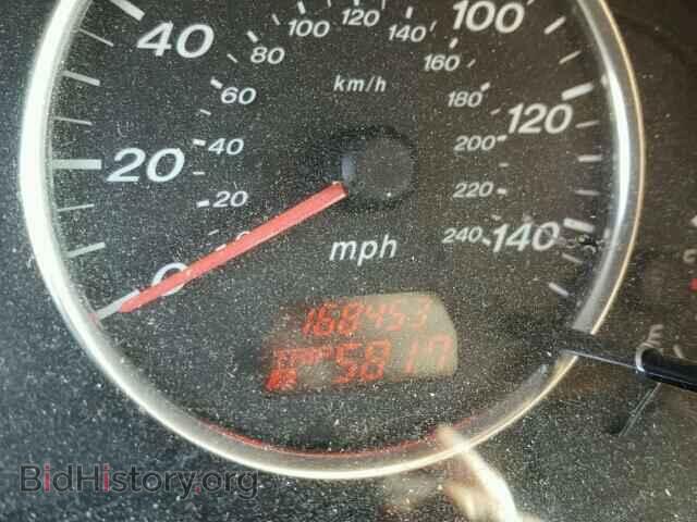 2007 MAZDA 6 - VIN: 1YVHP80D675M03939 - Фото 8