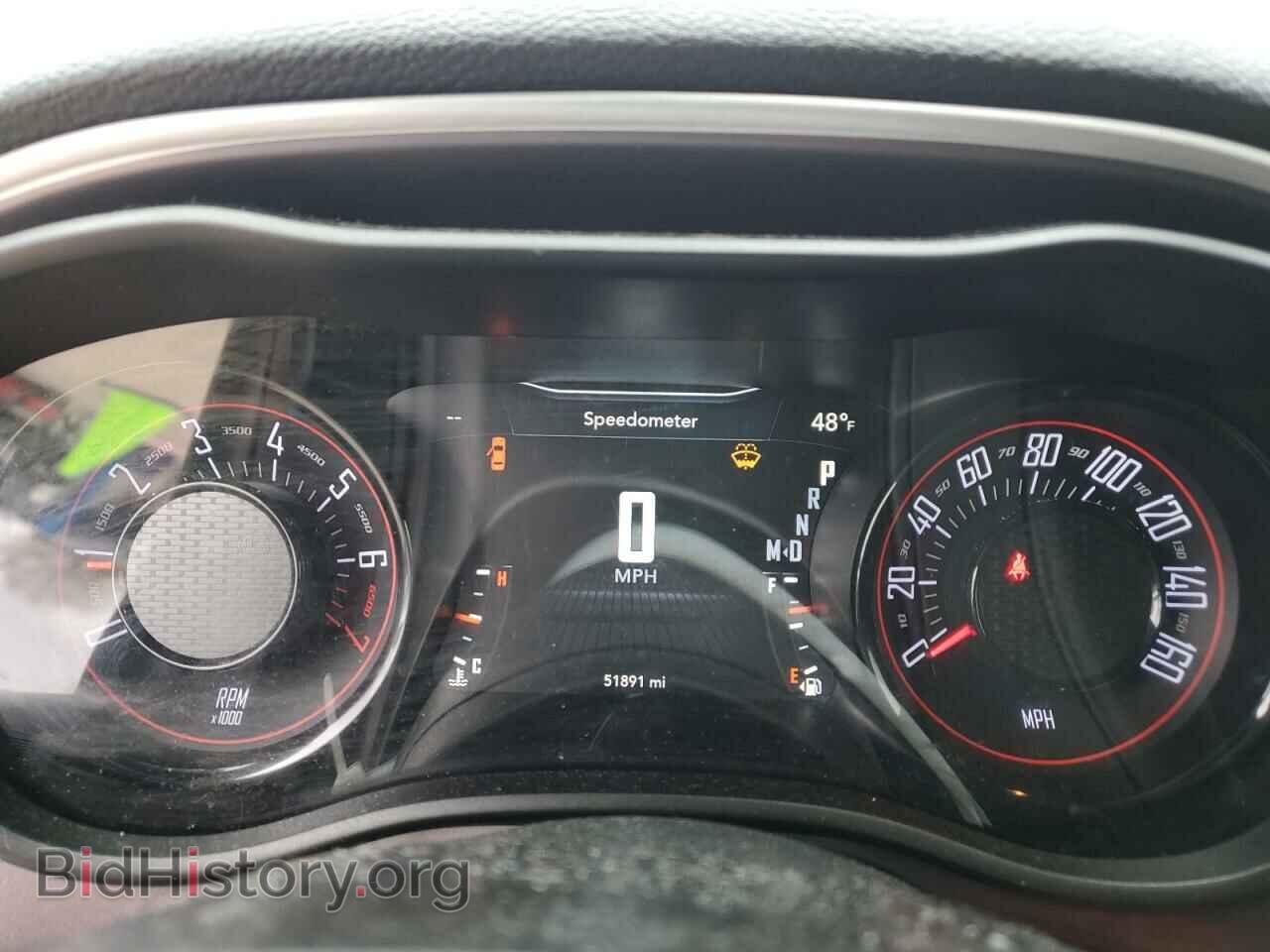 2020 DODGE CHALLENGER - VIN: 2C3CDZAG2LH240382 - Фото 9