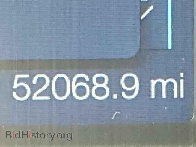 2014 FORD EXPLORER - VIN: 1FM5K7D82EGB35483 - Фото 8
