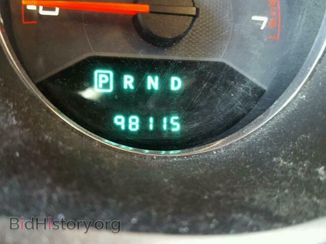 2013 DODGE AVENGER - VIN: 1C3CDZAB8DN563770 - Фото 8