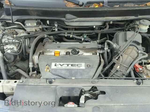 2006 HONDA ELEMENT - VIN: 5J6YH18366L011151 - Photo 7