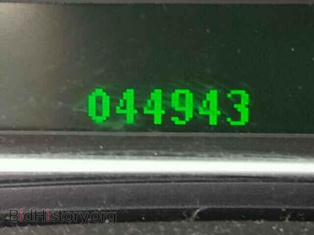 2007 SAAB 9 3 - VIN: YS3FD49Y371103599 - Photo 8
