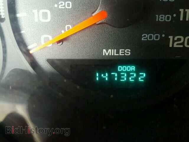 2005 DODGE NEON - VIN: 1B3ES26C35D220327 - Фото 8