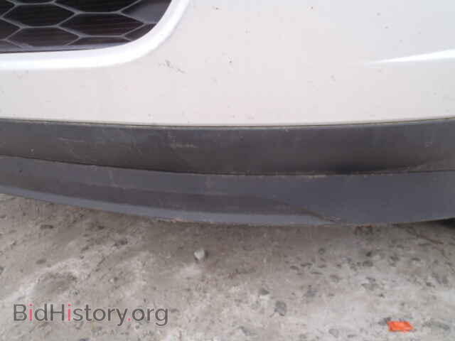 2013 FORD EDGE - VIN: 2FMDK3JC4DBA35548 - Photo 10