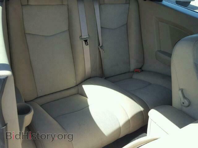 2014 CHRYSLER 200 - VIN: 1C3BCBEB5EN157995 - Фото 6