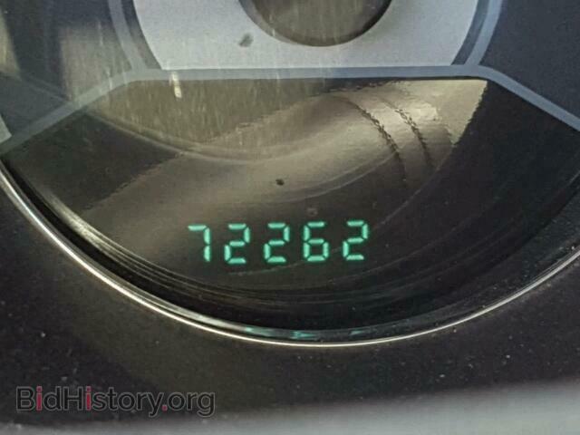 2014 CHRYSLER 200 - VIN: 1C3BCBEB5EN157995 - Фото 8