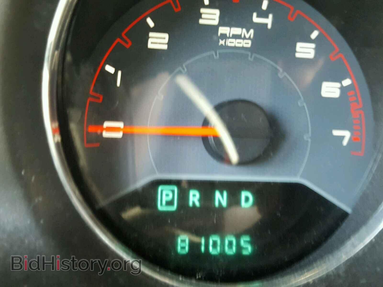 2014 DODGE AVENGER - VIN: 1C3CDZAB3EN144033 - Фото 8
