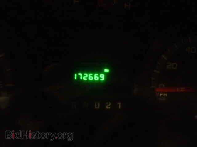 2011 FORD ECONOLINE - VIN: 1FDSS3EL0BDA76252 - Фото 8