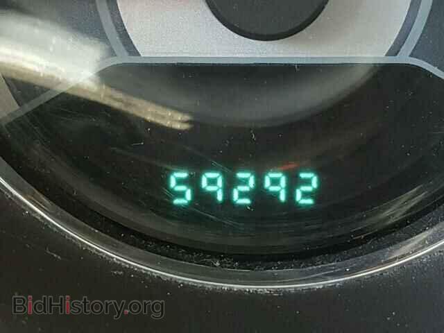 2012 CHRYSLER 200 - VIN: 1C3BCBEB7CN214534 - Photo 8