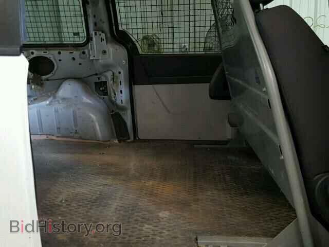 2009 DODGE CARAVAN - VIN: 2D4HN11E59R686224 - Фото 6