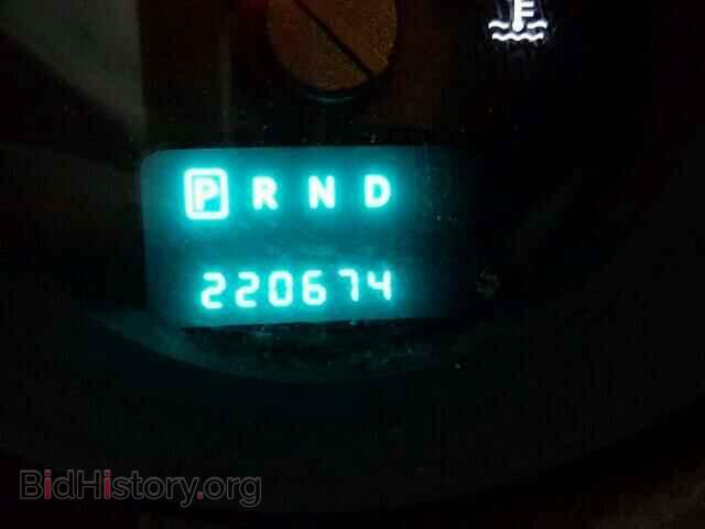 2009 DODGE CARAVAN - VIN: 2D4HN11E59R686224 - Фото 8