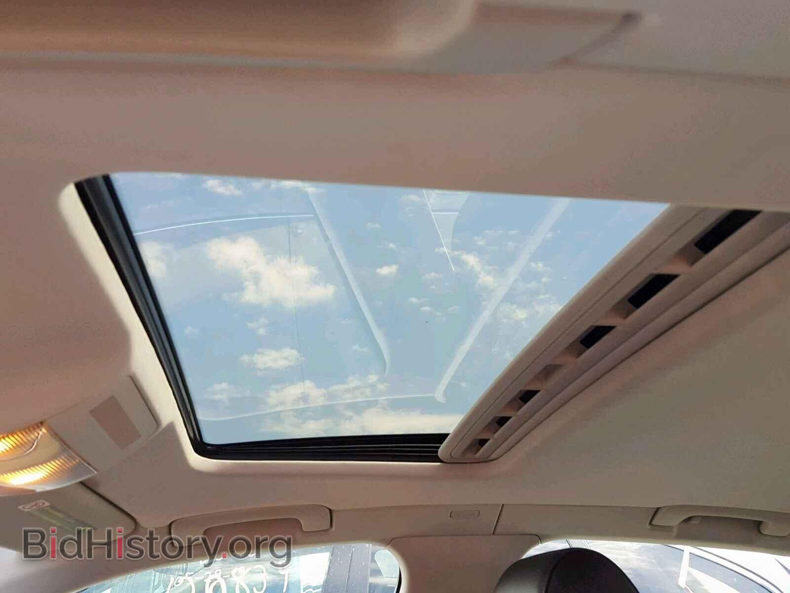 2008 AUDI A4 - VIN: WAUDH78E58A079333 - Фото 9