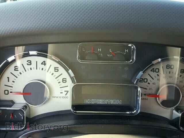 2012 FORD EXPEDITION - VIN: 1FMJU2A51CEF64208 - Фото 8