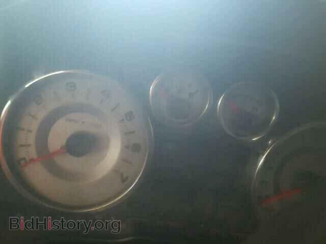 2008 FORD EDGE - VIN: 2FMDK39C58BA10121 - Photo 8