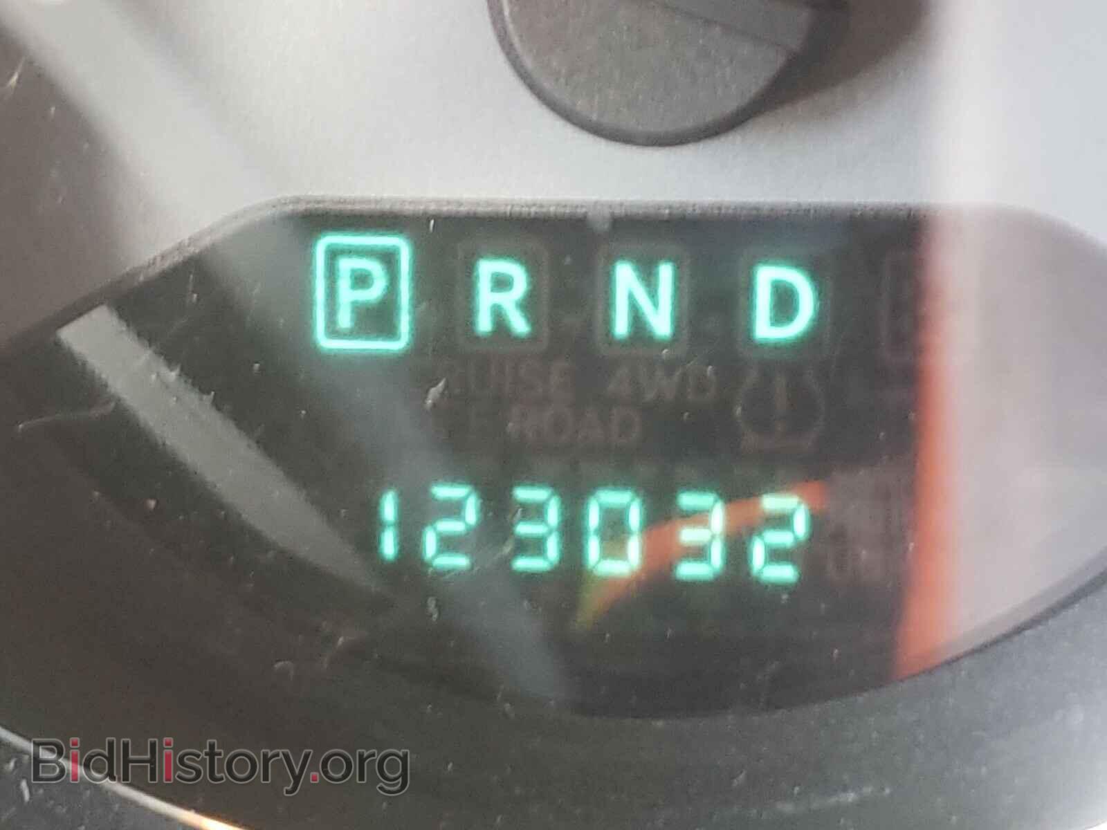 2012 DODGE CALIBER - VIN: 1C3CDWDA6CD528053 - Photo 8