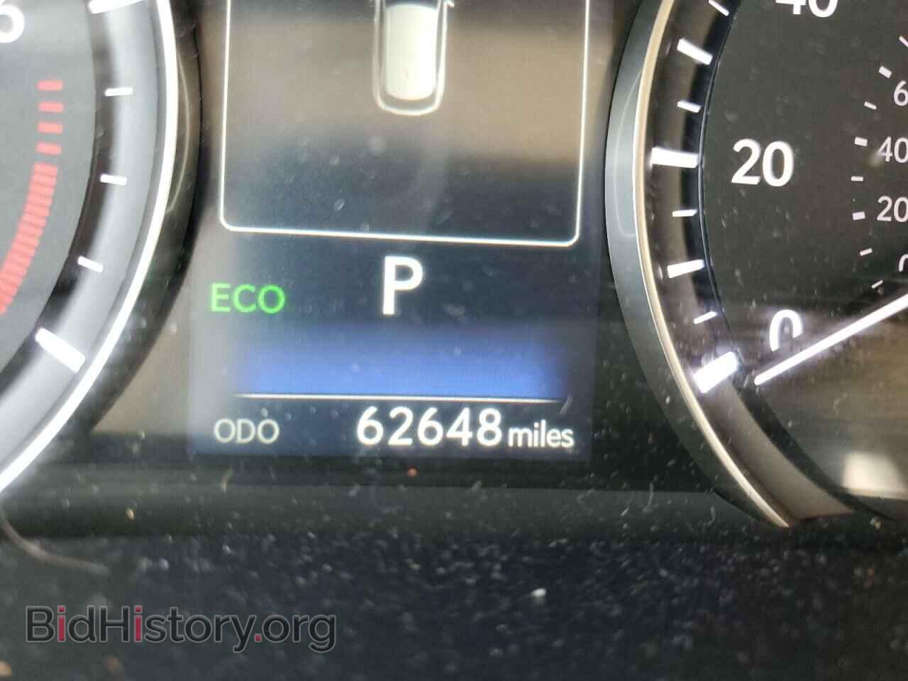 2017 LEXUS RX350 - VIN: 2T2ZZMCA0HC055005 - Фото 9